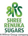 Shree Renuka Sugars Ltd.